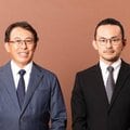 【対談】『「平穏死」10の条件』長尾和宏医師×在宅医療のニューリーダー佐々木淳医師 在宅医療は質の時代へ