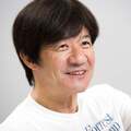 【独占インタビュー】内村光良が芸歴35年で初の無観客コントライブに挑戦「あいつバカだなって思ってほしい」