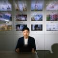 番組の価値を測る「視聴質」とは リアルタイム投稿に注目、盛り上がりを「見える化」