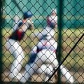 高校野球部員が激減 「生活が苦しい家庭が増えた」「野球はお金がかかる」現場の深刻な声