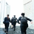 長期目線でゆるゆる続ける“ゆる転職活動” 「心の逃げ道」つくりたい若手に浸透