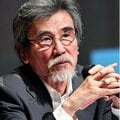 〈知の巨人・松岡正剛さん死去〉「遊びができないかぎり、編集はできない」 “連想ゲーム”から考える、編集技術とは何か