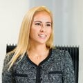 〈きょう国際女性デー〉モデル・MALIA.が振り返る「4度の結婚と離婚」と「ステップファミリー」という家族のカタチ