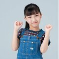 泳力、ヒップホップ、マナー… “検定好き”9歳の子役・大野りりあなが次に受けたい「意外な」ものとは?