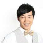 〈サクサクヒムヒムきょう出演〉東MAXが語る、50代になってからの大学生活「講義はいつも一番前。30歳年下の同級生と楽しく」