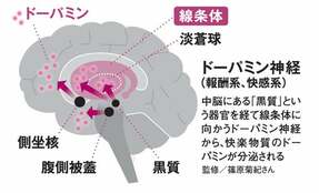 部下に「素質があるよ」はNG？　脳から見た“やる気”を出させるメカニズム