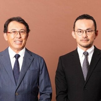 【対談】『「平穏死」10の条件』長尾和宏医師×在宅医療のニューリーダー佐々木淳医師 在宅医療は質の時代へ
