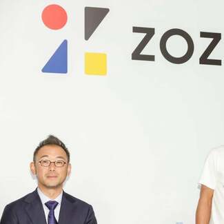 ZOZO前澤社長【涙の退任会見全文(1)】「この日が迎えられて大変うれしい」