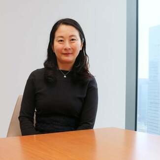 日経平均3万円超えを「的中」させた専門家が警告する“バブル”と日銀のジレンマ