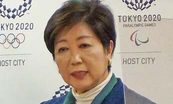 森友疑惑追及の菅野完「ツイッター社から何の説明もない」 凍結問題で