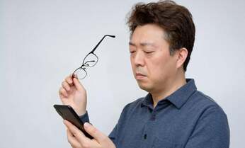 ゾッとする中年男性のSNSマウンティング 「リアルな世界ではもう勝ち目がないから」