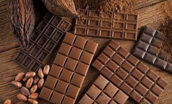 チョコレート大好き人間必見! 健康にいいチョコ、悪いチョコを 一瞬で見分ける方法