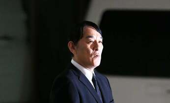 ピエール瀧被告「コカインやめられなかった理由はストレス」検察は懲役1年6カ月を求刑