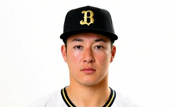 Bクラスから「来季期待できそうな3球団」 課題残るも“戦力”が揃っている印象受けるのは