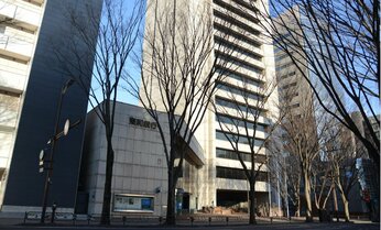 過労自殺した25歳銀行員が強いられた休日の「上司塾」は違法ではないのか 専門家の見解は?