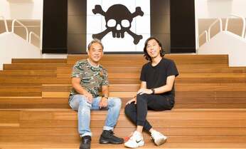 女優・のん起用で話題のCMを手掛けたクリエーターに聞いた「いい広告」の条件
