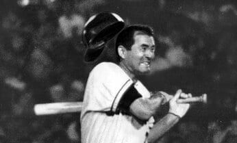 【追悼・長嶋茂雄さん】昭和は遠くなりにけり…「ミスタープロ野球」の名シーンを振り返る