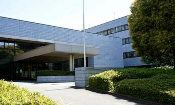 国立感染研「空気感染」と明記し波紋 専門家は「感染対策をミスリードした可能性はある」と指摘