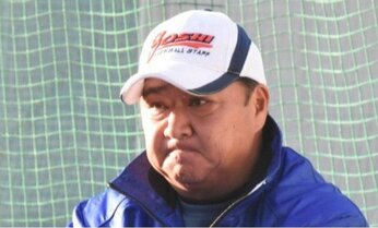 センバツ優勝争いの「ダークホース4校」は? 名将迎えた“手堅い野球”のチームも