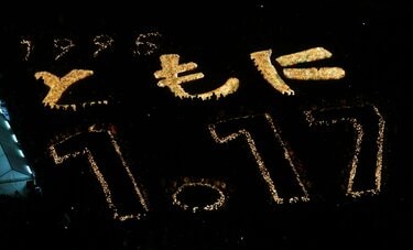 【読者アンケート企画】災害への「備え」、どんなことをしていますか　準備しておくといいものは？　阪神大震災から30年