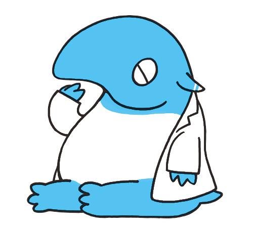 バク@精神科医/元内科の精神科専門医
中高生時代イジメにあうが親や学校からの理解はなく、行く場所の確保を模索するうちにスクールカウンセラーの存在を知り、カウンセラーの道を志し文系に進学する。しかし「カウンセラーで食っていけるのはごく一部」という現実を知り、一念発起し、医師を目指し理転後、都内某私立大学医学部に入学。奨学金を得ながら、勉学とバイトにいそしみやっとのことで卒業。医師国家試験に合格。当初、内科医を専攻したが、医師研修中に父親が亡くなる喪失体験もあり、さまざまなことに対して自信を失う。医師に続けることを諦めかけるが、先輩の精神科主治医と出会うことで、精神科医として「第二の医師人生」をスタート。精神科単科病院にてさまざまな分野の精神科領域の治療に従事。アルコール依存症などの依存症患者への治療を通じて「人間の欲望」について示唆を得る。現在は、双極性障害(躁うつ病)や統合失調症、パーソナリティ障害などの患者が多い急性期精神科病棟の勤務医。「よりわかりやすく、誤解のない精神科医療」の啓発を目標に、医療従事者、患者、企業対象の講演等を行う。個人クリニック開業に向け奮闘中。うつ病を経験し、ADHDの医師としてTwitter(@DrYumekuiBaku)でも人気急上昇中。Twitterフォロワー4万人。『発達障害、うつサバイバーのバク@精神科医が明かす生きづらいがラクになる ゆるメンタル練習帳』が初の著書。