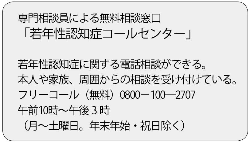 週刊朝日　２０２２年６月１０日号より