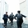 長期目線でゆるゆる続ける“ゆる転職活動”　「心の逃げ道」つくりたい若手に浸透