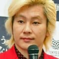 カズレーザーただの同志社大卒インテリ芸人にあらず 彼がいま求められる理由とは?〈世界ふしぎ発見!3時間SPきょう出演〉