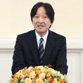 秋篠宮さまとヘンリー王子に「次男シンドローム」とも言える共通点 ジャーナリスト・多賀幹子さんが指摘