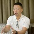れいわ山本太郎はどこへ向かう 「主演映画」ラストシーンにヒント?