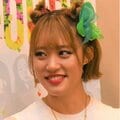 〈世界ストリートフードジャーナル出演きょう〉『IPPON女子』を席捲した「王林」が多才すぎる お笑いから歌、モデル、将来は知事に!?