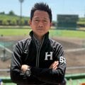 くふうハヤテがNPBファーム2年目で目指すこと 池田社長「ウチはいつもガチンコ」「勝ちにこだわる」