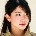 〈あのときの話題を「再生」〉「震えるほど怖かった」女性インフルエンサー29歳が被害告白 ピザ配達男性が勝手にLINE友だち登録