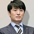 劇団ひとり監督作品「浅草キッド」 たけし愛あふれる芸人だからこそ完成した傑作