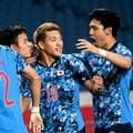 レジェンド釜本邦茂も「面食らった」と驚愕 五輪男子サッカー、急きょ時間変更で「見られなくなった」と悲痛の声