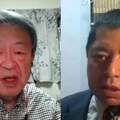「安倍4選の機は近づいた」池上彰と佐藤優がコロナ禍の権力延命を指摘