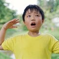〈この時期に読みたい〉子どもの「あせも」、小学生の親が“特に注意したい”ポイントとは? 皮膚科医が予防法をアドバイス