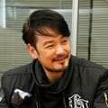 “純烈”小田井涼平が仮面ライダー龍騎のゾルダ「年齢サバ読み」を衝撃告白!