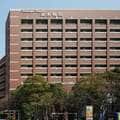 脳動脈瘤治療数ランキング全国1位になった民間病院 くも膜下出血から患者を救う治療