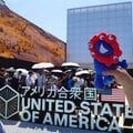 大阪・関西万博「当日予約」がトホホでも諦めないで 2日で18館を堪能した記者が語る「日本語でこそ」の醍醐味