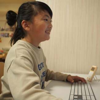 小学4年で英検準1級に合格した「ギフテッド」少年の生きづらさ 「正直、学校は好きじゃない」と適応に苦しみ