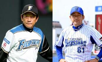巻き返しは可能か…両リーグ最下位、DeNA&日本ハムの“プラス要因”を探ってみた