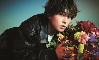 Aぇ! group末澤誠也が涙した理由「よっぽどじゃない限り泣かへん」