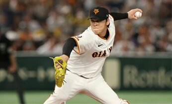 今オフFAの目玉になり得る選手は“苦戦傾向” Cランクには“狙い目”になりそうな2人の投手