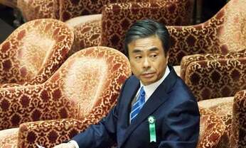 柳瀬元首相秘書官の国会招致 タモリも巻き込んだ「記憶と記録」論争で安倍官邸が敗北