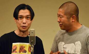 滅びたはずの古き良きフジテレビらしさが蘇った? 新番組「ぽかぽか」に期待する点とは