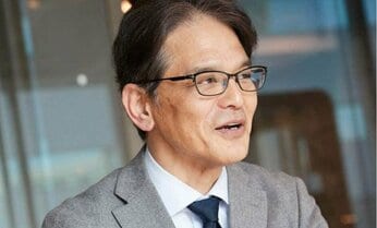 私費2億円でスポーツ施設を造ったプロ野球選手も 「福祉・社会貢献」で注目の10人