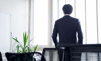 役員報酬と従業員給与の“格差”は最大500倍超の企業も 商社が意外にも差が小さいワケ