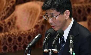 記者をスクープに踏み切らせた財務省幹部の不可解な対応… 森友文書改ざんの本当の問題点とは?