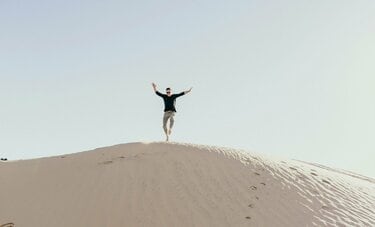 恐るべし、フグと父。厳格とお茶目を反復横跳びする姿に感じる人間の愛おしさ【かがみよかがみエッセイコラボ企画・優秀作】